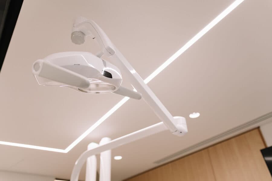 Bringing It All Together When Building a Dental Practice