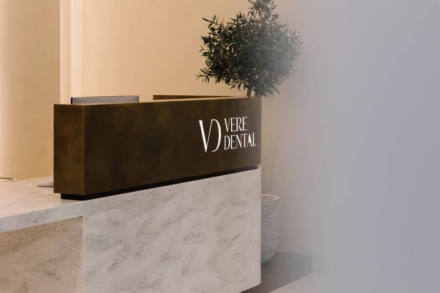 Beyond Botox: Why Profhilo Is the Aesthetic Treatment You Actually Need