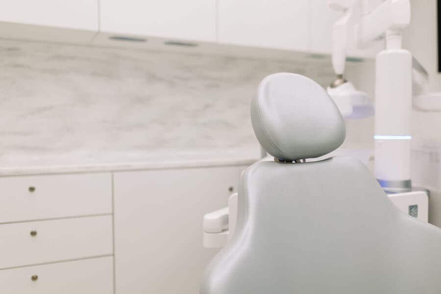 Your Complete Guide to Dental Implants at Vere Dental
