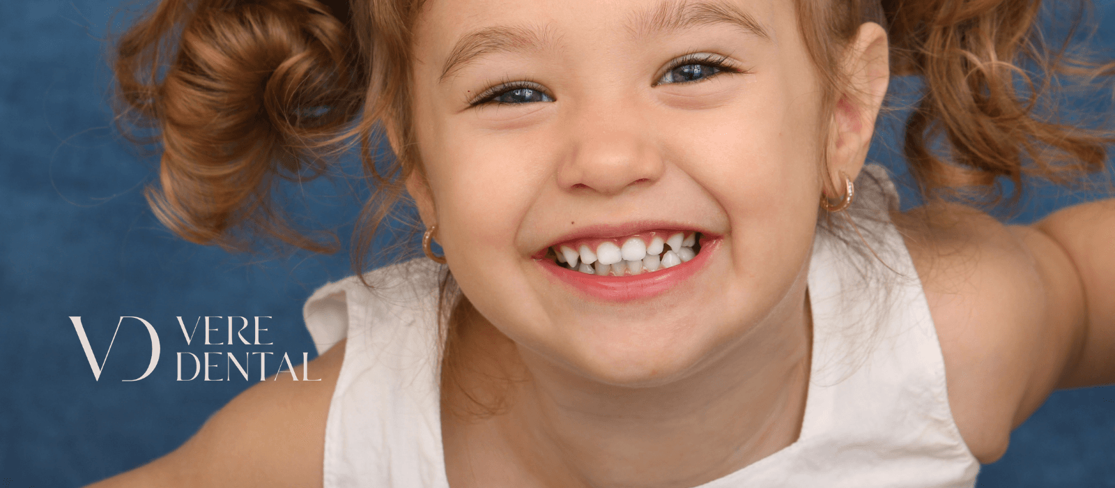 Back to School Dental Checks for Children